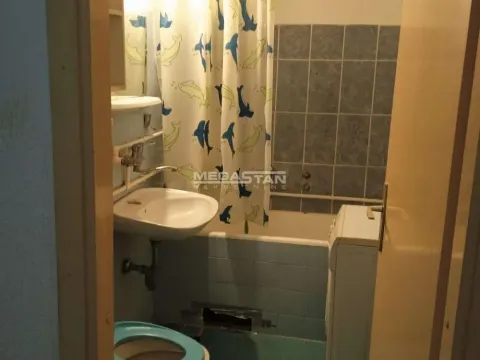 Prodaja, dvosoban stan, 60m², Obrenovac, Beograd - image 13