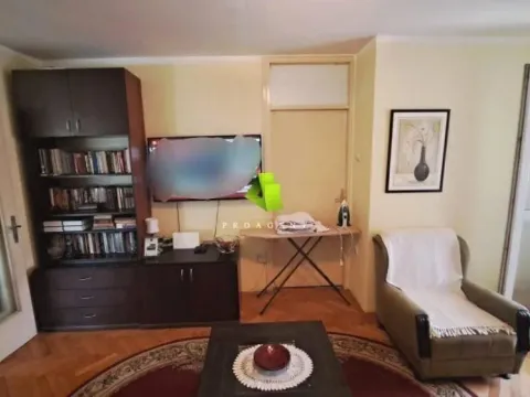 Prodaja, dvosoban stan, 67m², Medijana, Niš - image 3