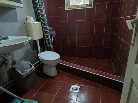 Prodaja, kuća, 192m², Đurđevo brdo, Jagodina - image 26