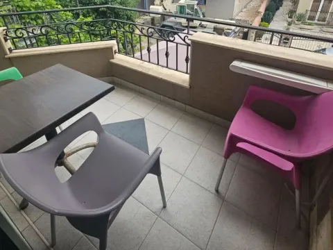 Daily-rent, one bedroom apartment, 40m², Budva okolina, Budva - image 6