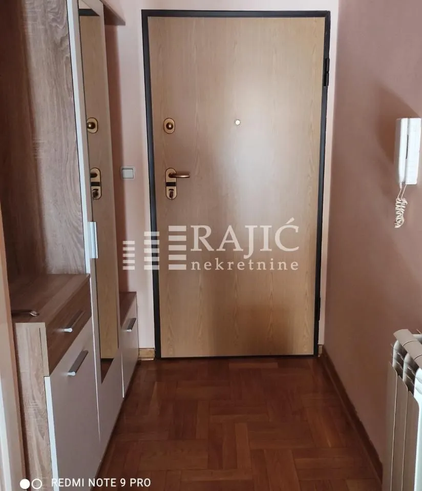 Rent, three bedroom apartment, 80m², Lion, Zvezdara Sve Podlokacije