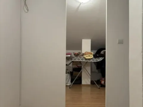 Sale, two bedroom apartment, 47m², Bubanj, Kragujevac - image 2