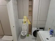 Izdavanje, trosoban stan, 59m², Avijatičarsko naselje, Novi Sad Sve Podlokacije - image 9