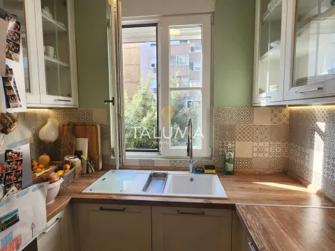 Prodaja, trosoban stan, 122m², Centar, Podgorica - image 4