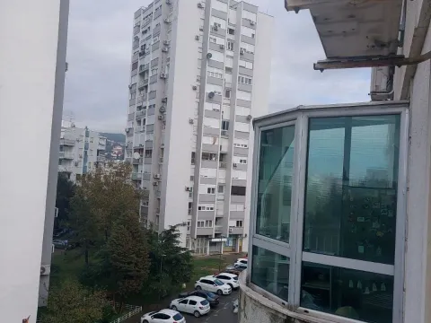 Prodaja, trosoban stan, 91m², Preko Morače, Podgorica - image 2