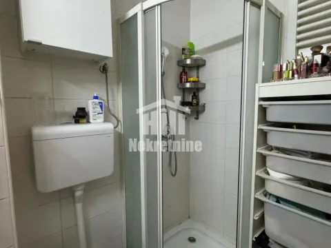 Prodaja, jednosoban stan, 23m², Gradska Bolnica, Zvezdara Sve Podlokacije - image 13