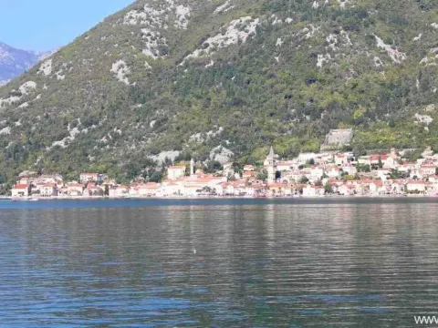 Prodaja, kuća, 230m², Prčanj, Kotor - image 7
