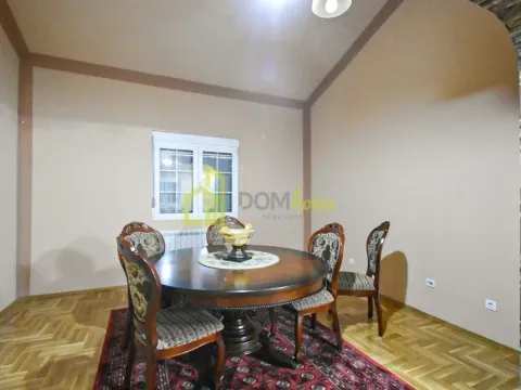 Izdavanje, kuća, 160m², Tuzi, Podgorica - image 7