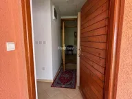 Sale, house, 77m², Polje, Bar - image 3