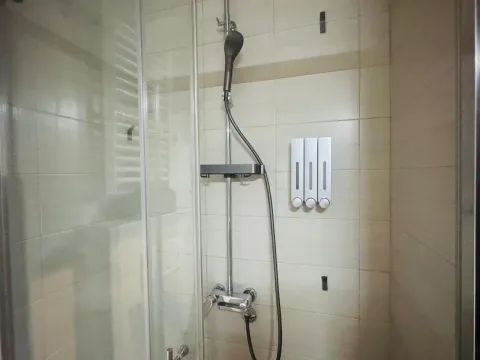 Izdavanje, stan, 53m², City Kvart, Podgorica - image 10