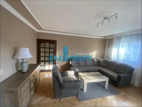 Rent, three bedroom apartment, 91m², Zemun Sve Podlokacije, Beograd - image 2