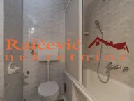 Izdavanje, trosoban stan, 75m², Savski Venac, Beograd - image 17