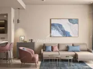 Prodaja, garsonjera, 38m², Rafailovići, Budva - image 7