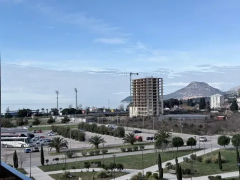 Sale, one bedroom apartment, 65m², Bar, Crna Gora - image 8