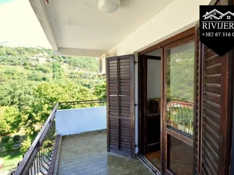 Sale, two bedroom apartment, 103m², Herceg Novi, Crna Gora - image 5