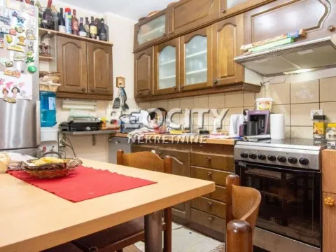 Prodaja, stan, 58m², Cerak Vinogradi, Beograd - image 5