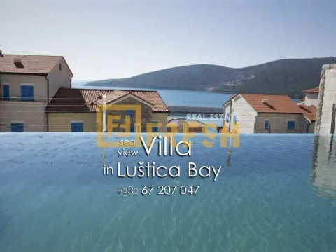 Prodaja, kuća, 253m², Tivat, Crna Gora - image 3