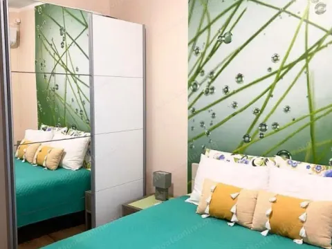 Sale, office space, 388m², Radovići, Tivat - image 20