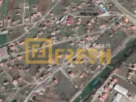 Sale, land lot, 2170m², Ostalo, Podgorica - image 1