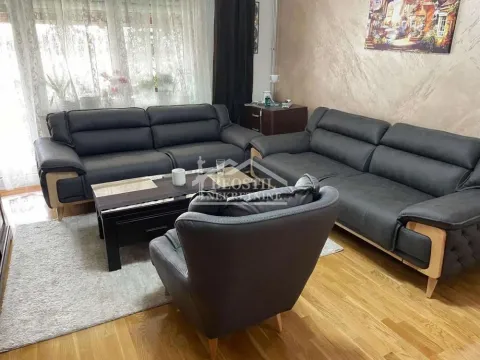 Sale, house, 418m², Carina, Smederevo - image 5