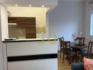 Izdavanje, dvosoban stan, 56m², Vračar Sve Podlokacije, Beograd - image 6