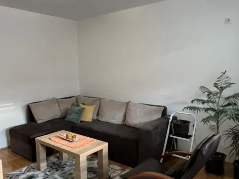 Prodaja, četvorosoban stan, 77m², Bulevar patrijarha Pavla, Novi Sad Sve Podlokacije - image 18