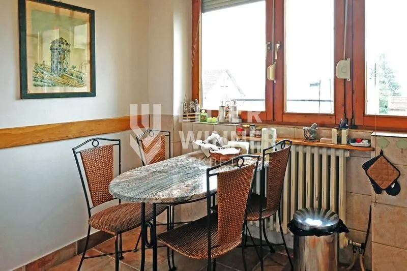 Sale, apartment, 281m², Voždovačka Crkva, Voždovac Sve Podlokacije