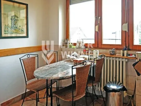 Prodaja, stan, 281m², Voždovačka Crkva, Voždovac Sve Podlokacije - image 10