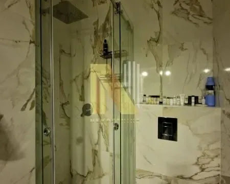 Prodaja, trosoban stan, 136m², Zemun Sve Podlokacije, Beograd - image 15