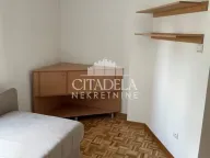 Rent, two bedroom apartment, 56m², Novi Beograd Blok 70, Novi Beograd Sve Podlokacije - image 4