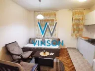 Izdavanje, stan, 27m², Socijalno, Novi Sad Sve Podlokacije - image 2