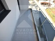 Rent, three bedroom apartment, 130m², Dalmatinska ulica, Podgorica - image 19