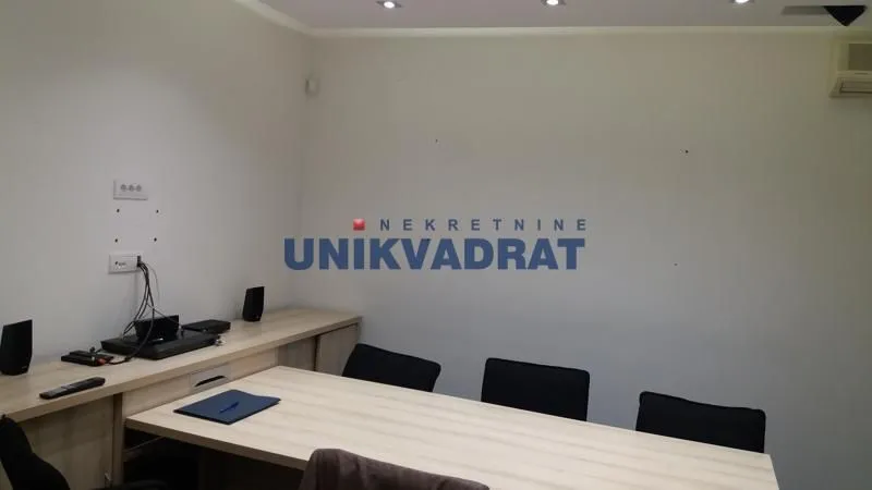 Rent, office space, 65m², Lion, Zvezdara Sve Podlokacije