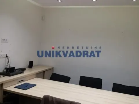 Rent, office space, 65m², Lion, Zvezdara Sve Podlokacije - image 3