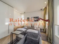 Sale, three bedroom apartment, 73m², Centar, Stara Pazova - image 3