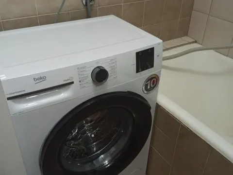 Izdavanje, dvosoban stan, 54m², Seljanovo, Tivat - image 10