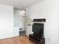 Prodaja, dvosoban stan, 68m², Gintaš, Podgorica - image 13