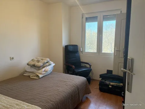 Sale, house, 172m², Zaklopača, Kraljevo - image 6