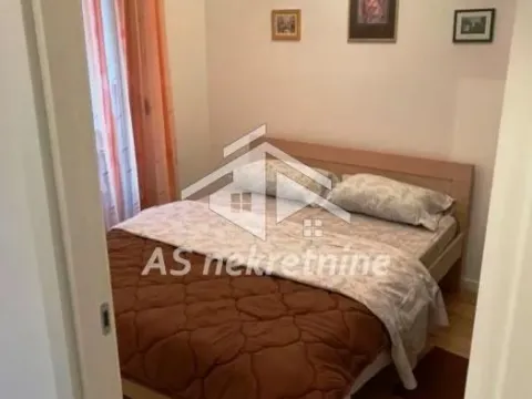 Rent, two bedroom apartment, 42m², Zemun Sve Podlokacije, Beograd - image 5