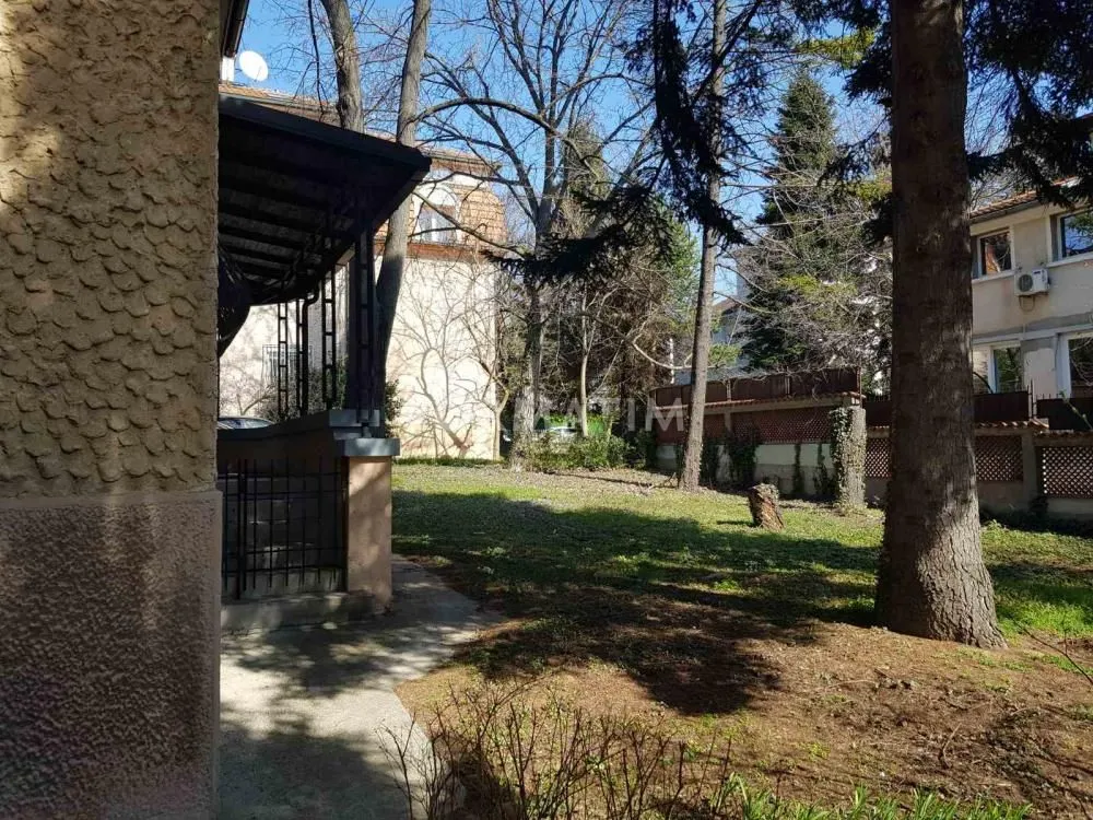 Sale, three bedroom apartment, 98m², Savski Venac, Beograd