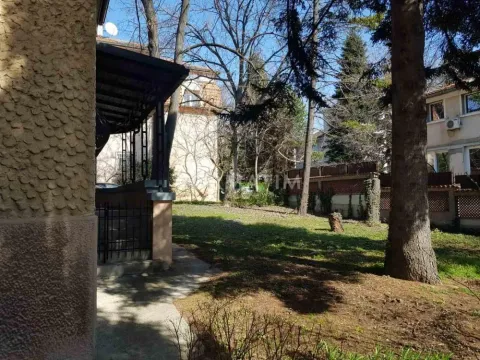 Prodaja, trosoban stan, 98m², Savski Venac, Beograd - image 16