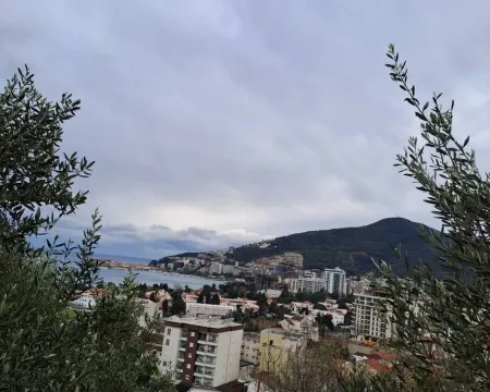 Zemljište in Podkošljun