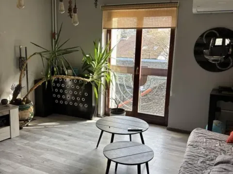 Prodaja, četvorosoban stan, 102m², Centar, Novi Sad - image 2