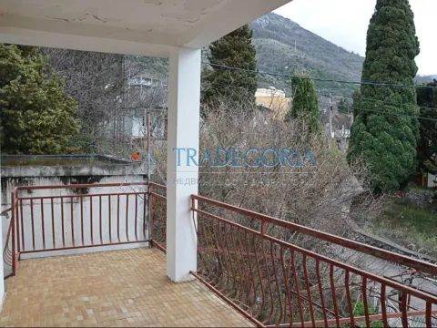 Prodaja, kuća, 133m², Sutomore, Bar - image 2