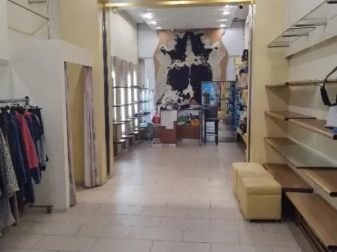 Izdavanje, poslovni prostor, 170m², Botanička Bašta, Palilula Sve Podlokacije - image 5