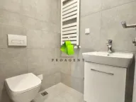 Izdavanje, trosoban stan, 130m², Medijana, Niš - image 11