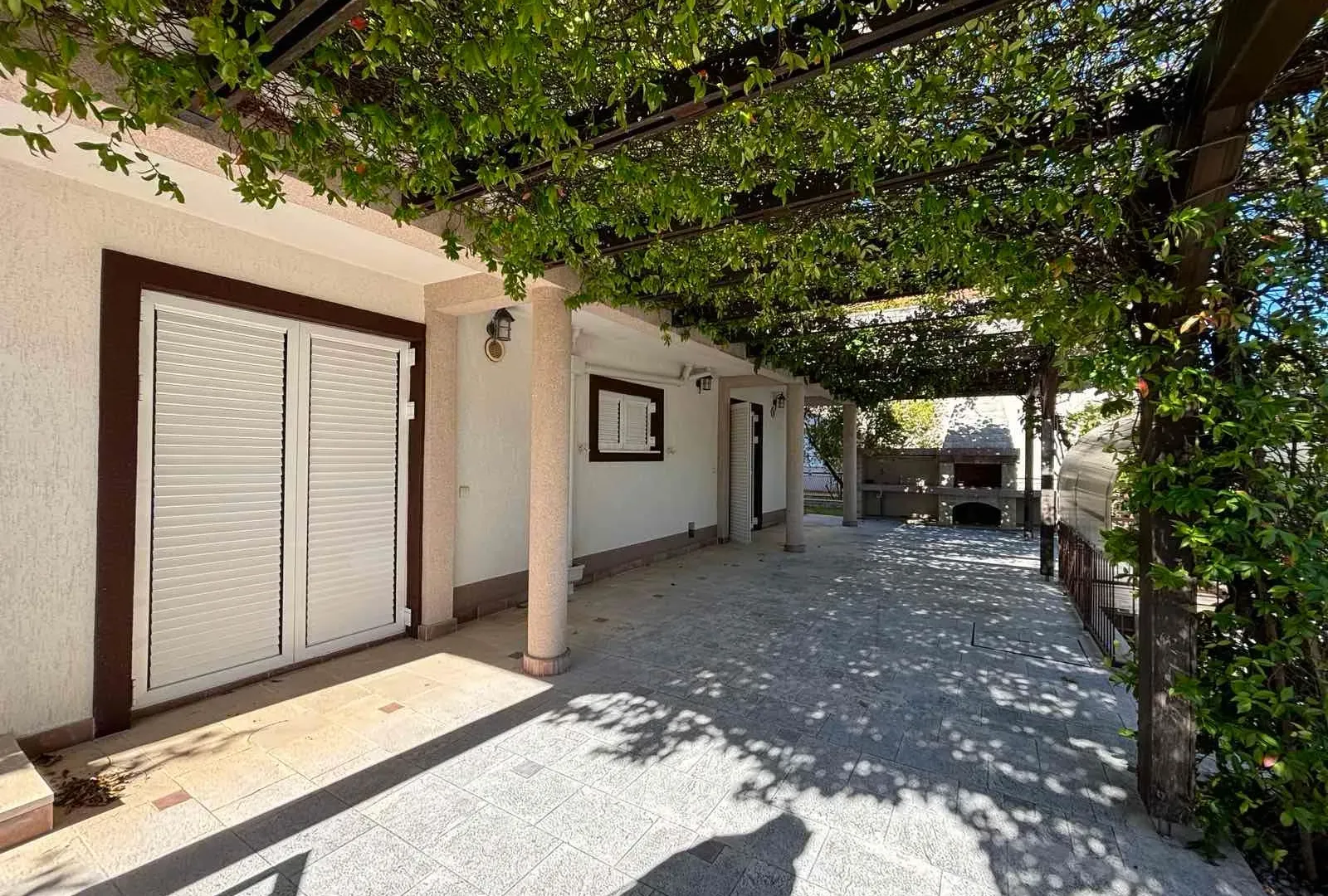 Sale, house, 295m², Radovići, Tivat