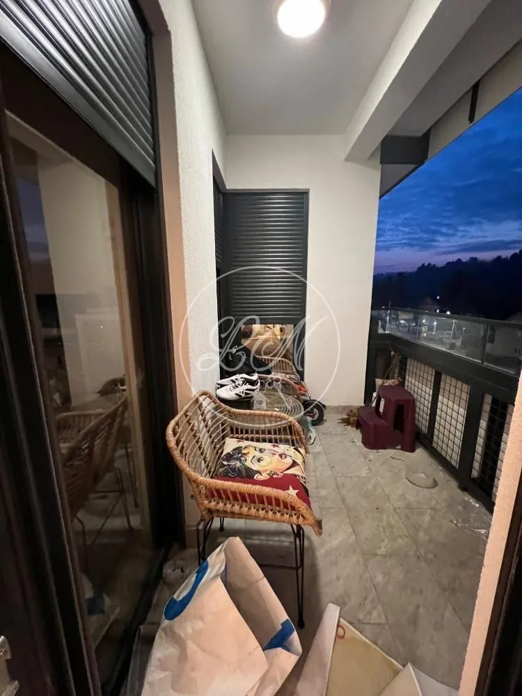 Prodaja, trosoban stan, 71m², Zemun Sve Podlokacije, Beograd