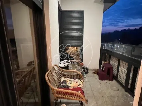 Sale, three bedroom apartment, 71m², Zemun Sve Podlokacije, Beograd - image 15