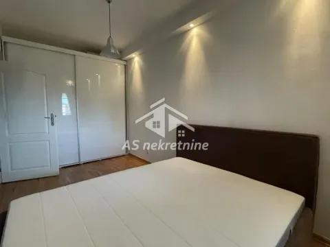 Izdavanje, dvosoban stan, 54m², Čukarica, Beograd - image 16